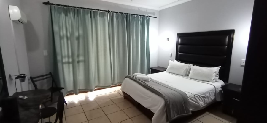 3 Bedroom Property for Sale in Schoemansville North West